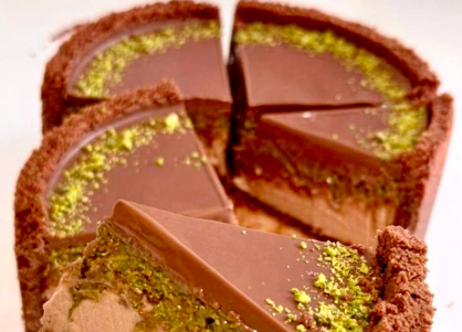 [xleb.tartin] Дубайский чизкейк (2025)_0.png